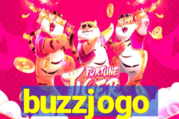 buzzjogo