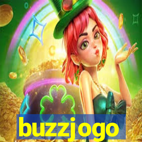 buzzjogo