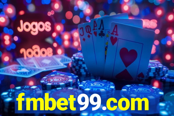 fmbet99.com