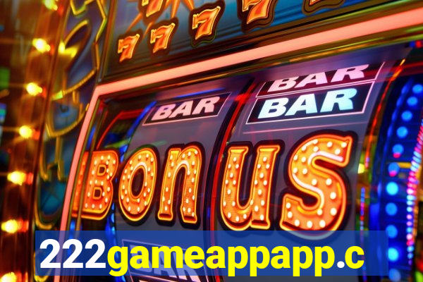 222gameappapp.com