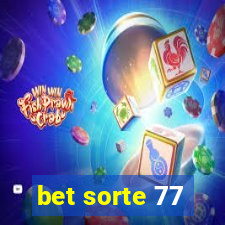 bet sorte 77