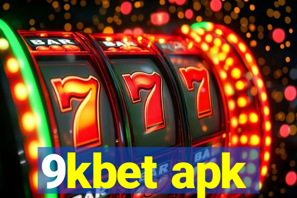 9kbet apk