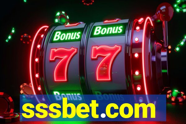 sssbet.com