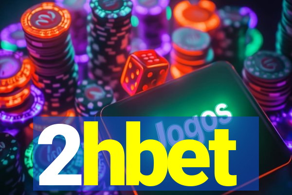 2hbet