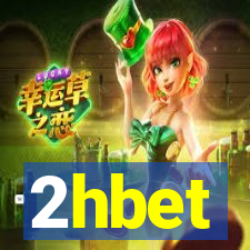 2hbet