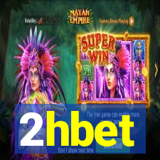 2hbet