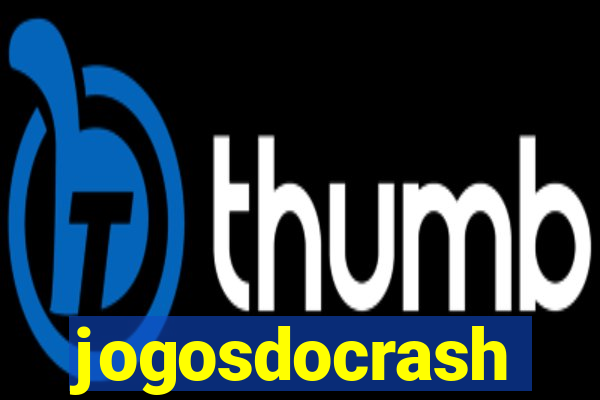 jogosdocrash