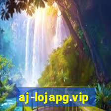 aj-lojapg.vip