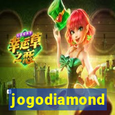 jogodiamond