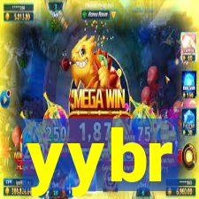 yybr