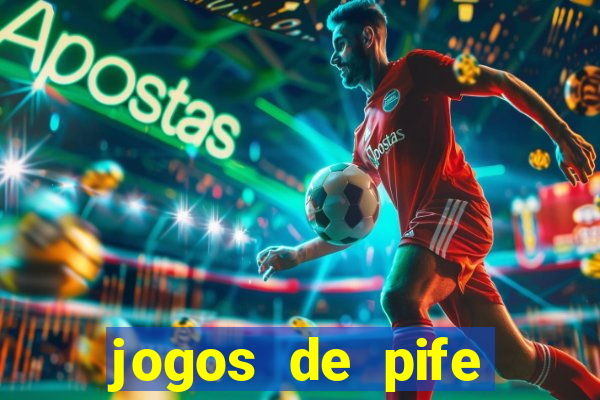 jogos de pife baralho online