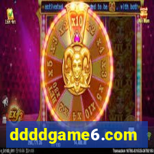 ddddgame6.com