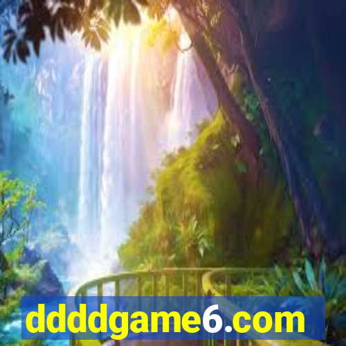 ddddgame6.com