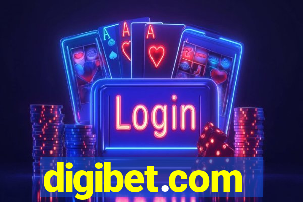 digibet.com