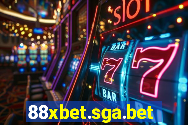 88xbet.sga.bet