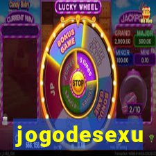 jogodesexu