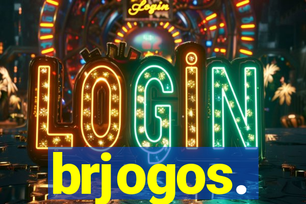 brjogos.