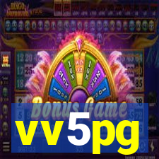 vv5pg