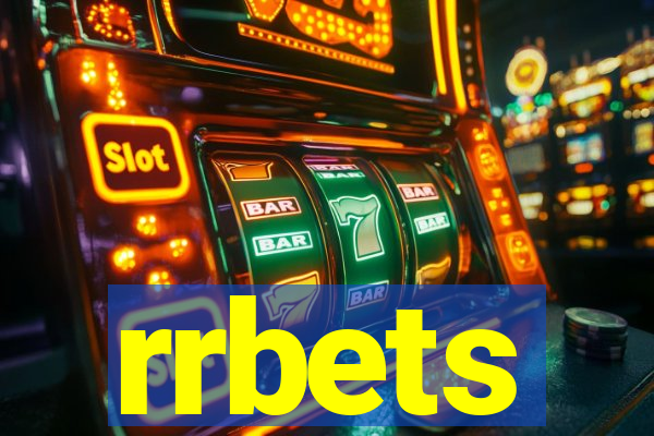 rrbets