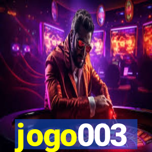 jogo003