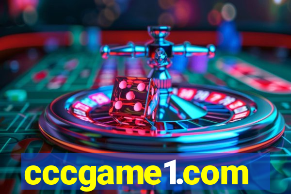 cccgame1.com