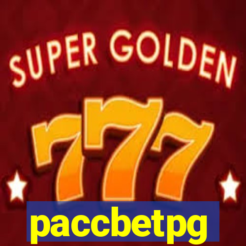 paccbetpg