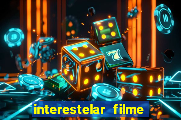 interestelar filme completo dublado telegram