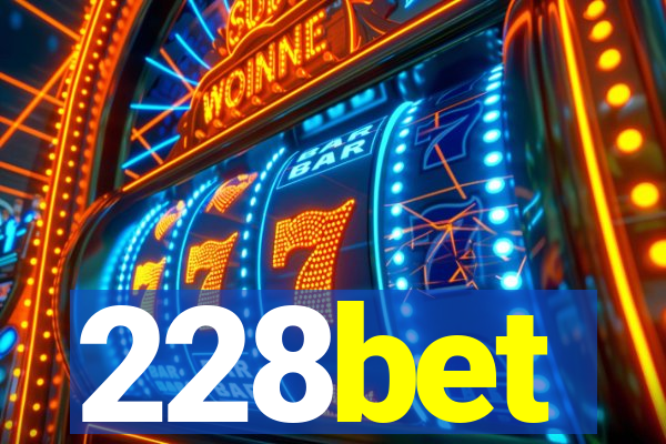 228bet