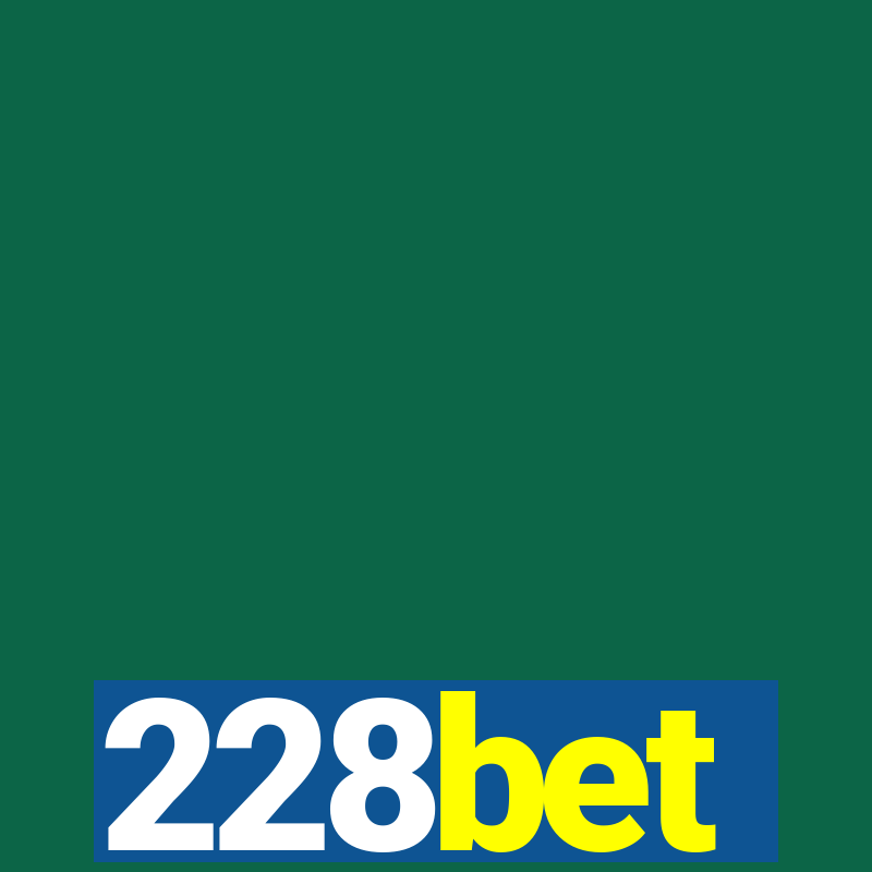 228bet