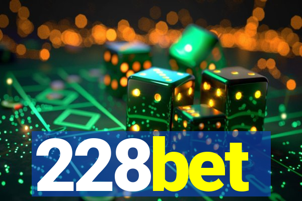 228bet