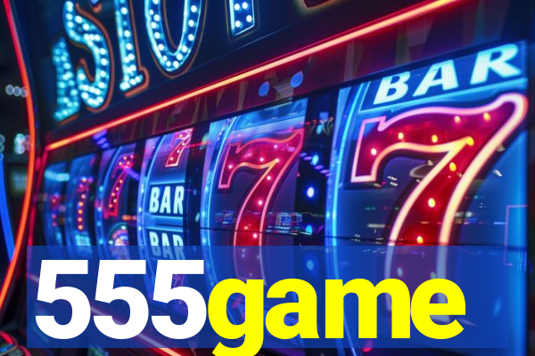 555game