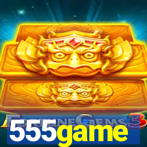 555game