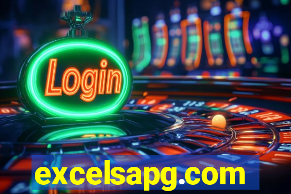 excelsapg.com