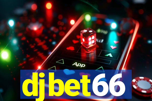 djbet66