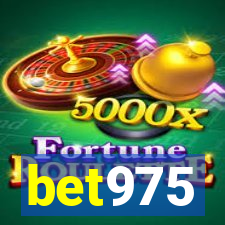 bet975