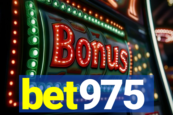 bet975