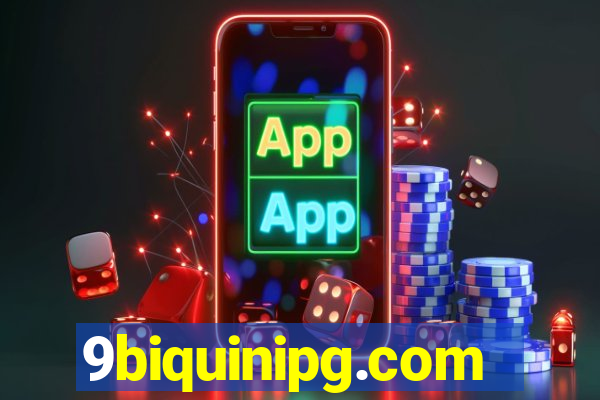 9biquinipg.com