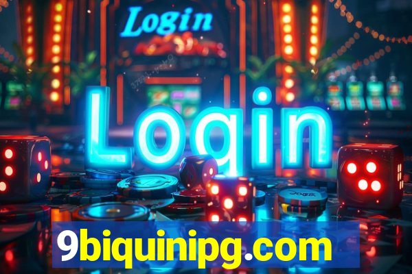 9biquinipg.com