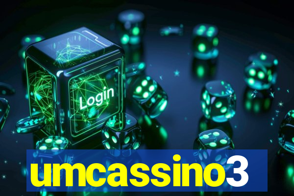 umcassino3