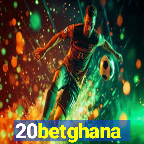 20betghana