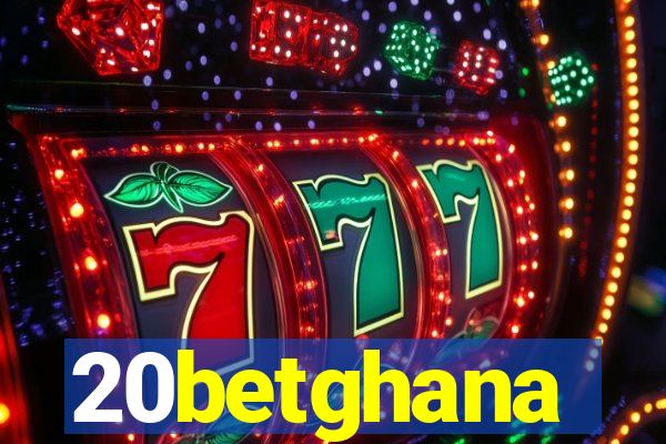 20betghana