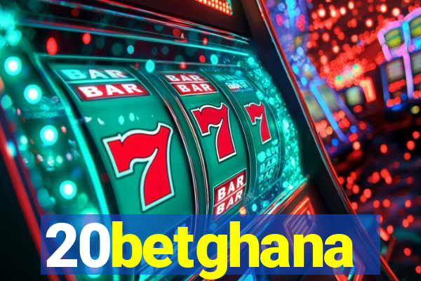 20betghana