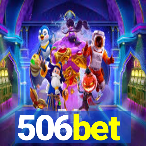 506bet