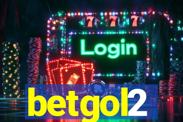 betgol2