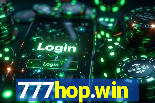 777hop.win