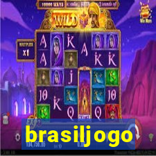 brasiljogo