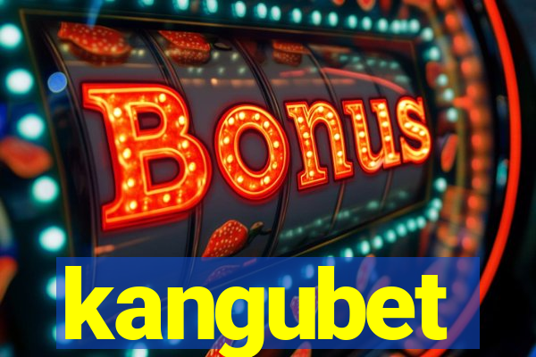 kangubet