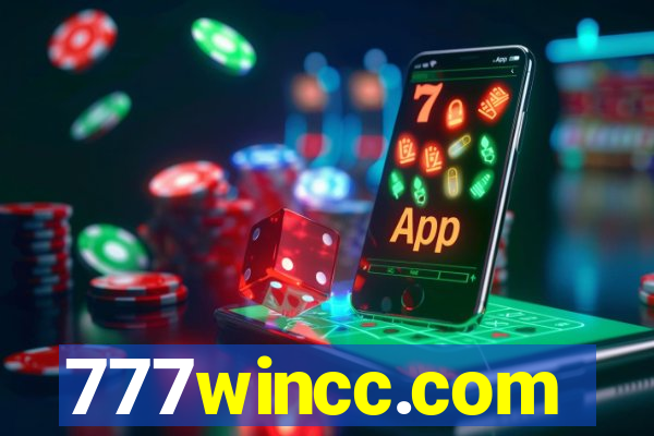 777wincc.com