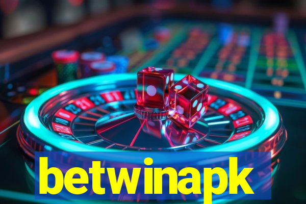 betwinapk