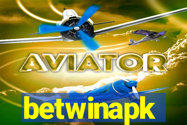 betwinapk